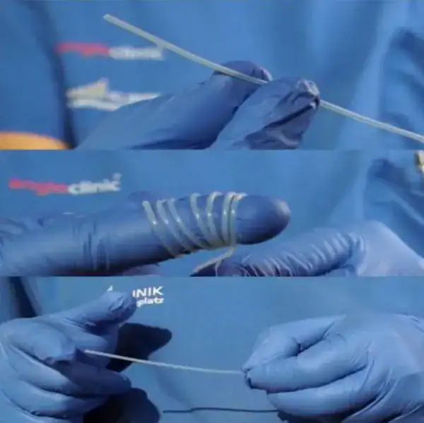ScleroGlue-product-01