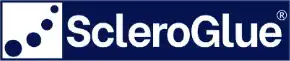 scleorglue-logo
